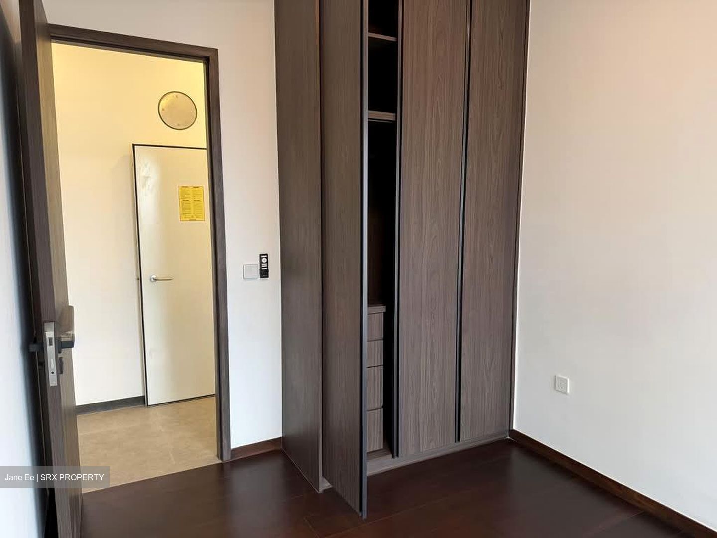 Midtown Modern (D7), Apartment #556670721